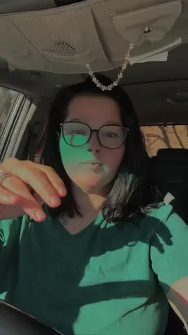 Random video!!! Please engage if you can! Watch atleast a minute! #doordash #dunkin #contentcreator #work #sidehustle 