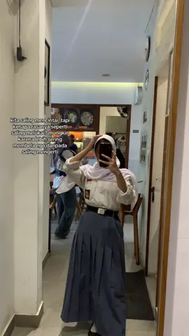 #foryoupage #music #fypシ 