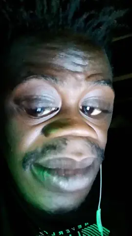 #بيكو #مدريد #🤔 