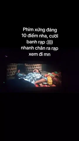 Pha lật mặt quay xe mượt không 1 vết xước của Út Linh  #truytimlongdienhuong  #actionc  #xuhuong 