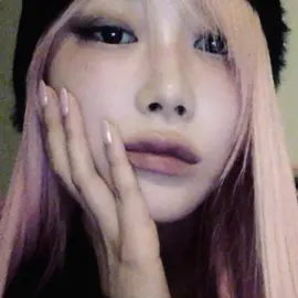 old edit from a year ago since i don’t have any transition edit to post and idr the cr of rm so lmk if someone knows  #fyp #giselle #giselleedit #aespaedit #aespa 