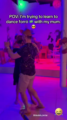 #brasil #fyp #goviral #vi #foruyou  @Valdir Berigo🇧🇷  @Valdir Berigo🇧🇷 