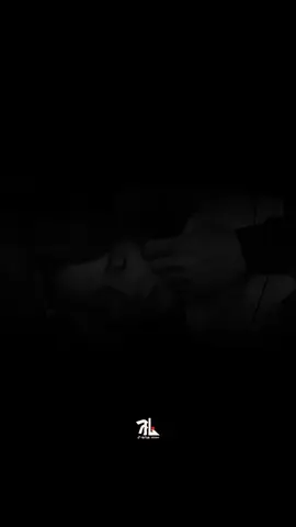 ‏انا قمت  اناجي  بين الاحلام مرسالك ‏#محمد_عبده 