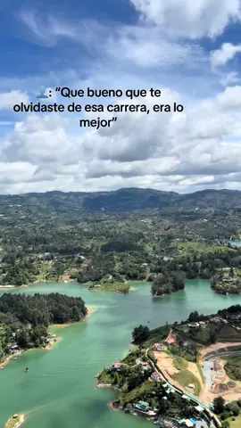 Oigan, me pidieron este de piloto aviador pero no pude etiquetar el comentario de la chica🥲 #fypシ #piloto #pilotocomercial #carrera #contenido 