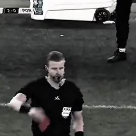 راحوا الغالين ☹️. #cristianoronaldo #fyp #portugal 