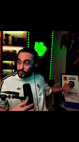 مافي الا قوت افعالل 🔥🔥💀@drb7h #اكسبلور #دربحه #دوري_الملوك #fyppppppppppppppppppppppp #fyp 