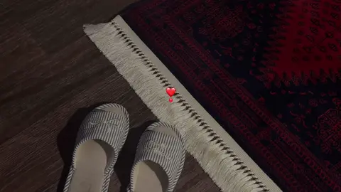 #اكسبلورexplore #اكسبلور #الليل #فلوقات #your_coffee 