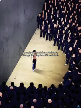 Your enviroment shapes your results. To change your results you must change your enviroment #motivation #inspiration #discipline #darkmotivation #SelfImprovement 