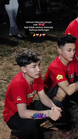 Trimakasih atas rejekinya kak @wulansaafia4  #masukberandafyp  #alodyrium  #fypシ゚viral  #suleid94  #kalayatansukun 