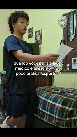 kks#laudomedico #atleta #fyppppppppppppppppppppppp #foryou 