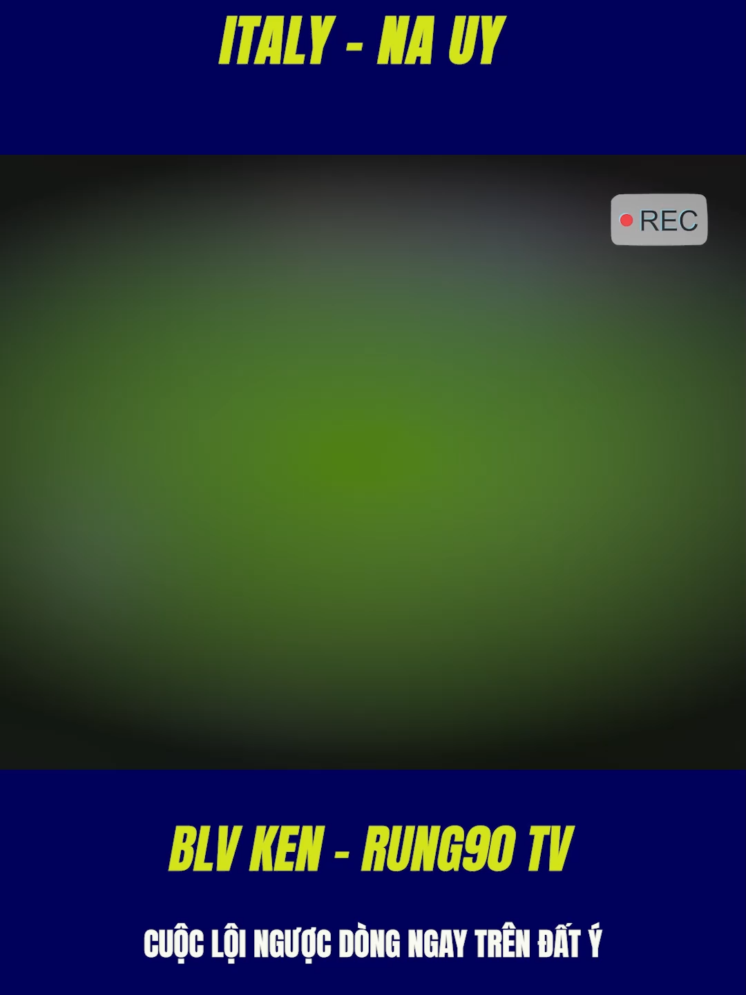 FULL HIGHTLIGHT ITALY VS NA UY , PHONG ĐỘ KINH NGẠC CỦA HAALAND VÀ ĐỒNG BỌN  #highlight #football #bongda #rung90tv #italy #y #nauy #norway #haaland #gap #1