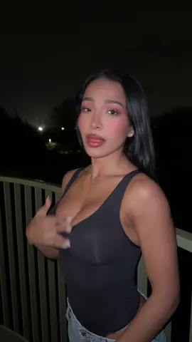 Let TikTok be fun again xxx