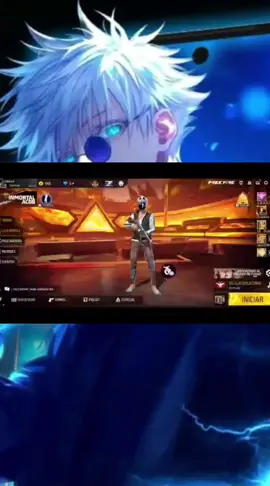 #frefirebeta #frefirebeta #frefire 