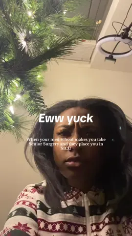 Like huhhhhhh I'm just a girl.  Boooo  🍅 🍅 #medschoolproblems #whyme #eras #surgerytiktok #fyp 