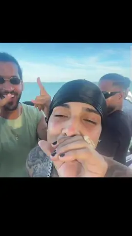 #andreinabravo #vladimirphotographer #andreinayproduccion #andreinayproduccion 