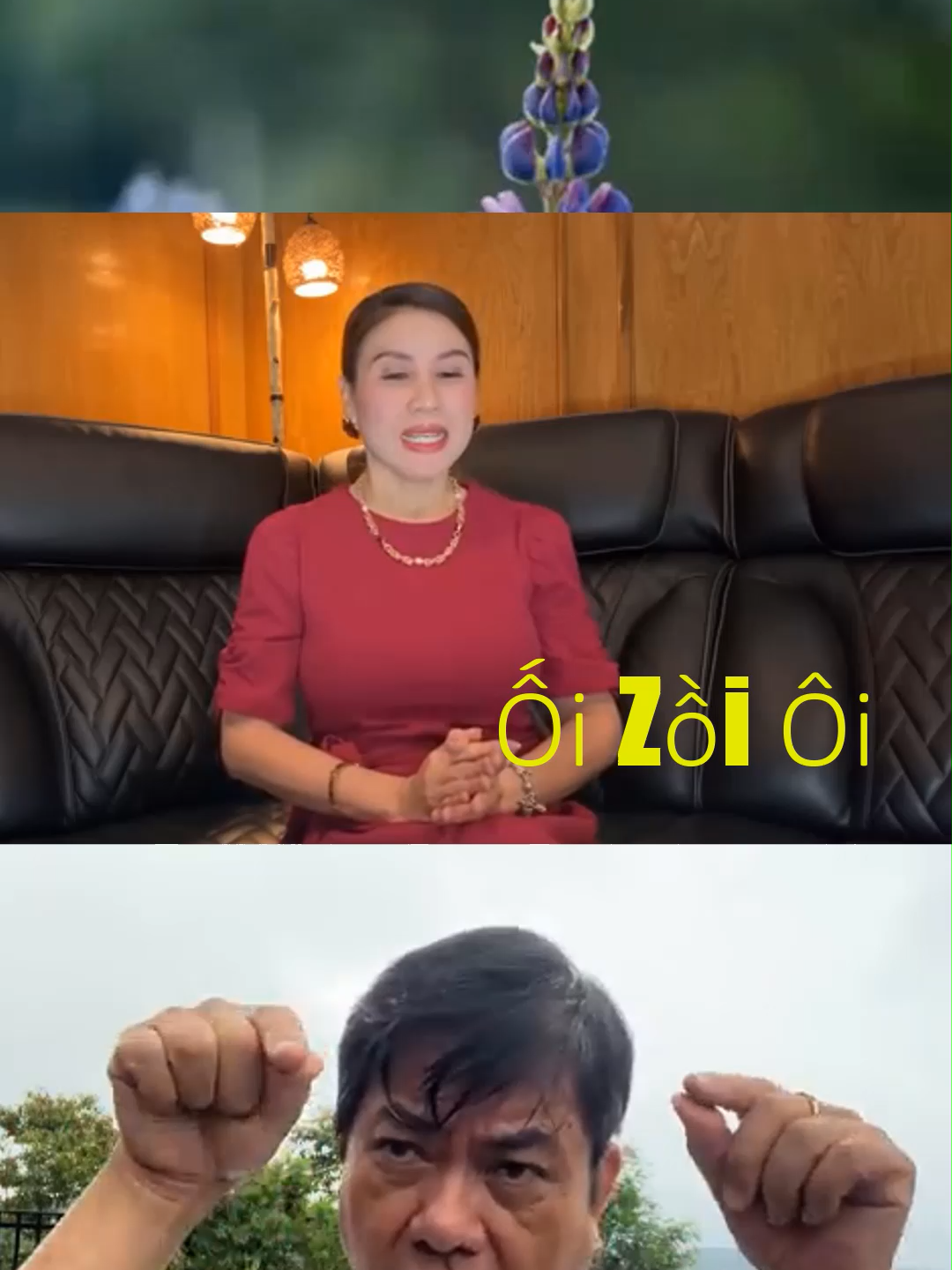 Ối Zồi Ôi#vinhlong6789 #ceonguyenphuonghang #dramanguyenphuonghang #luatsuhoangduyhung #gocnhinhoangduyhung #hoangduyhung #nguyenphuonghang #christinanguyen