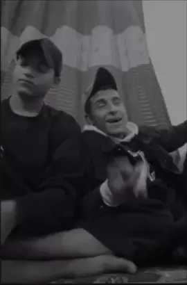 #CapCut #حزن_غياب_وجع_فراق_دموع_خذلان_صدمة #اوروبا_اسبانيا_ايطاليا_المانيا_هولندا #حز #طششونيي🔫🥺😹💞 