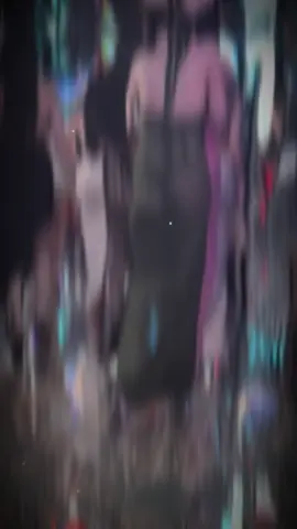 Welcom - KTV Thương Hải 🫰 歡迎光臨 - 上海KTV => 微_信：THKTV229