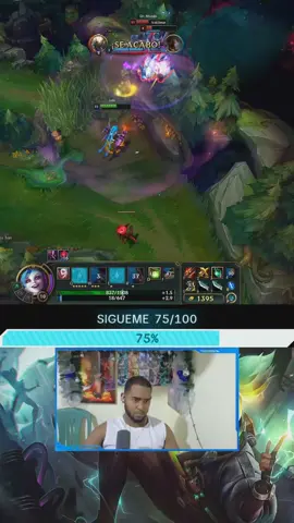 #tiktoklive #livehighlights 