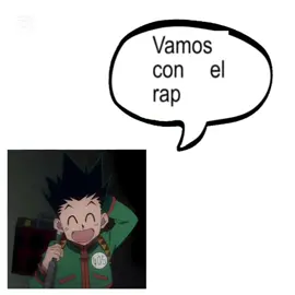 #CapCut más vale ke esta mrd tenga apoyo💔💔💔#viral #HxH #lentejas #gon 