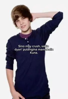 akin na sus pa kipot pa eh 😘 😏🙃😏😏😏 #fyppppppppppppppppp #foryoupage #fyp #trending #boost 