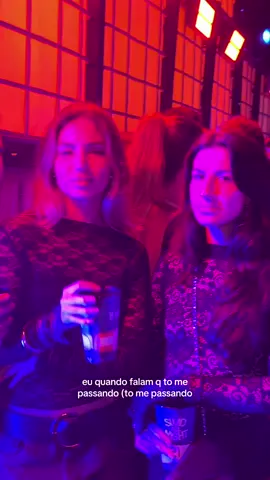 nesse dia eu me passei mesmo