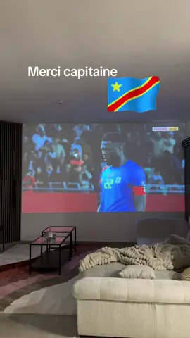 Nigeria vs Congo la justice de DIEU #rigolorenzo #fyp #congolaise🇨🇩 #congo #kinshasa🇨🇩 