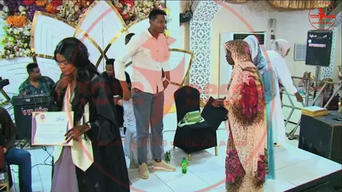 إذاعة خريج صالة الدانه امدرمان 🎓❤️‍🩹 #تخاريج_السودان #امدرمان_السودان #شركه_يوردريم💥🎸 #يوردريم_تربية 