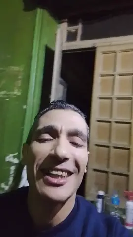 كلنا Happy daaay 🥳🦕🦕🦕#intercontinental #tiktoklive #livehighlights #الشعب_الصيني_ماله_حل😂😂 #خفاجه 