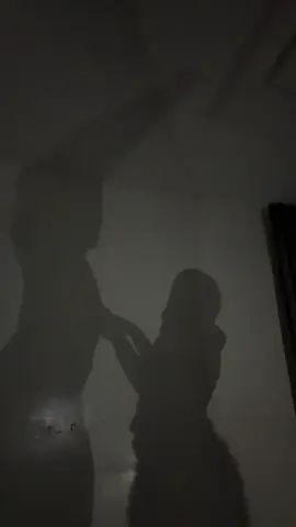 The push 😂 😒@𝑴𝑯𝑰𝒁 𝑹𝑶𝒀𝑨𝑳👸 #askofroyal 