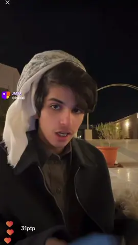 #الله_يحبج_يا_الإمارات #لايك #كومنت #اكسبلور #شير @هداج 🇸🇦 @مشاري @فخاااامهـ 