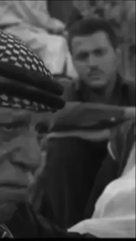 مشاعر  #اكسبلور #fyp #viral #trend 