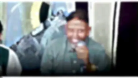 اللي مش متجوز شوره راه❤👌 #الشاعرعبدالكريم_بوعزيزه  #شعراء_وذواقين_الشعر_الشعبي  #شتاوي_وغناوي_علم_ع_الفاهق❤🔥  #foryou #tiktok