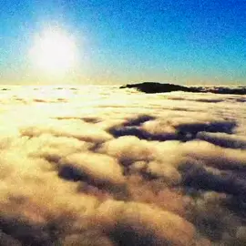 @HUMBE me puedes explicar que es esto reyyy ????  #humbe #humbers #xybca 