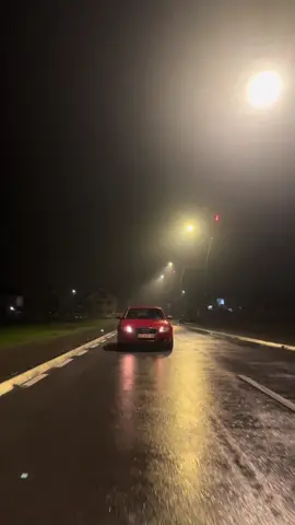 #fyp #foryou #audi #car 