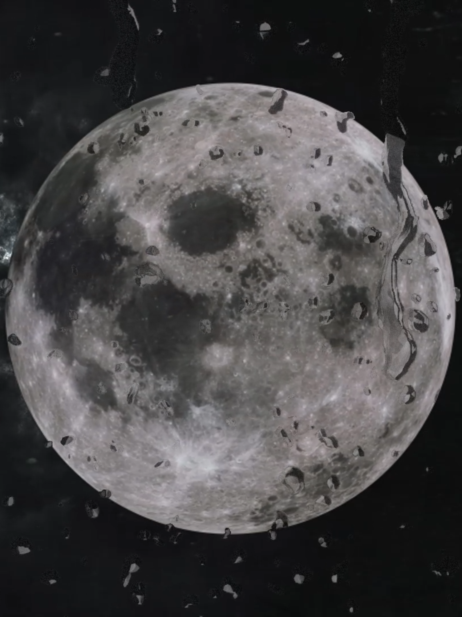 Ve gök ağladı.... #lyricsvideo #viral