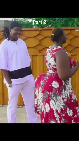 I no be firewood #fyp #trending #tiktokcomedy #comedyvibes 