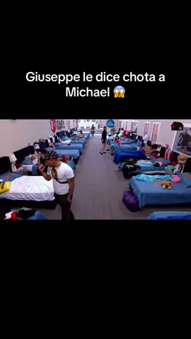 #teamgigi #alofoke #casaalofoke #niños #pobre 