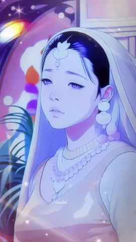 حبيبي يانجم ساكن فوق ♥#محمد_فؤاد #تصميمي #mosalah 