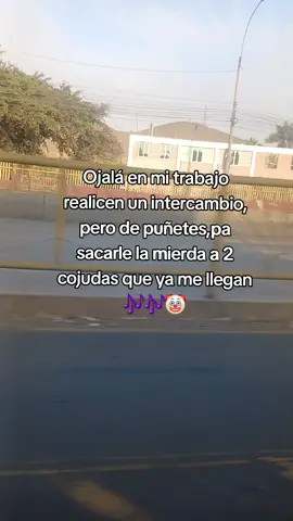 #contenidoocasosdelavidareal❤️