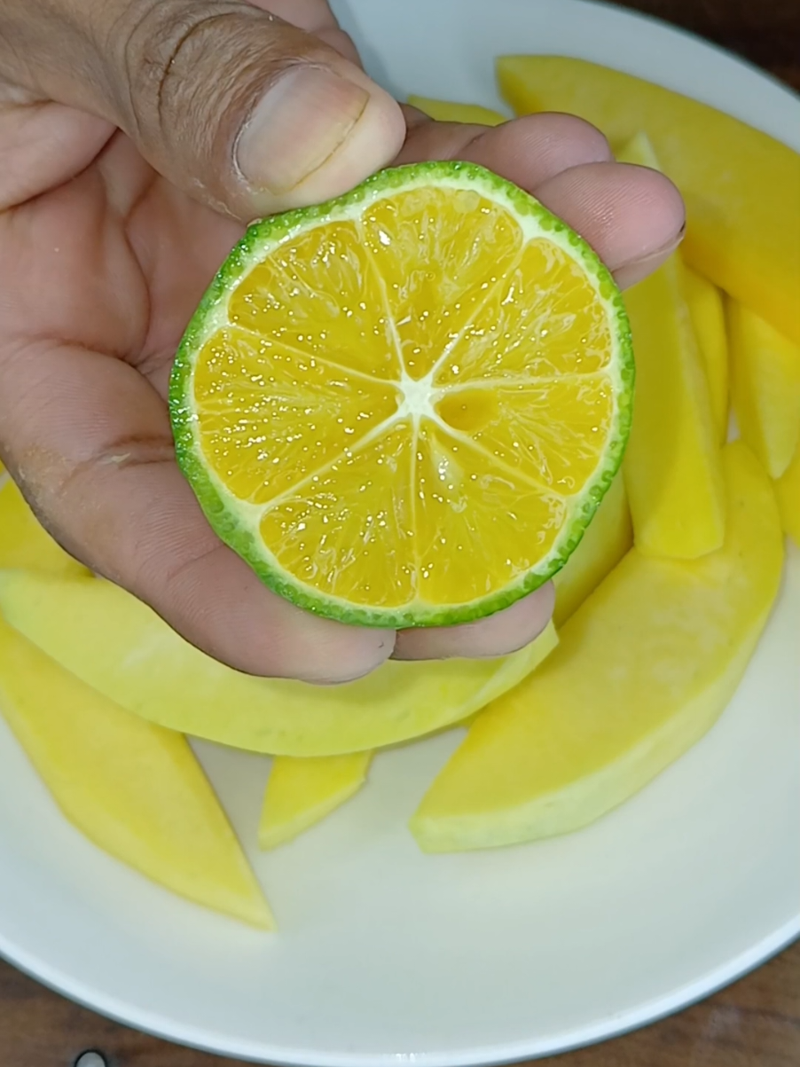 Respuesta a @miriamagreda27recetas con manga #mango #manga #bolivia #facilysencillo #santacruz 