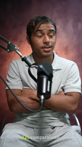 🔥C’est fou, comme aujourd’hui, tout le monde compare tout 😩  si t’as aimé la vidéo, n’hésite pas à la partager ou nommer tous tes amis.🫶🏽#pourtoi #foryou #rapfrancais #afrobeats #orleans    