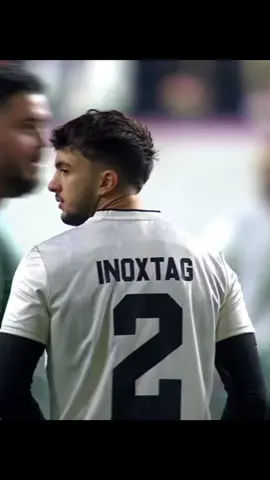 nos pains français merci les gars #editinox #aya #streamforhumanity #amine #pourtoi  