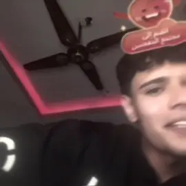 مصمم جديد ماكو ترحيب @يوسف لاز #يوسف_لاز🌀 #عليش #مصممين#زيزو 