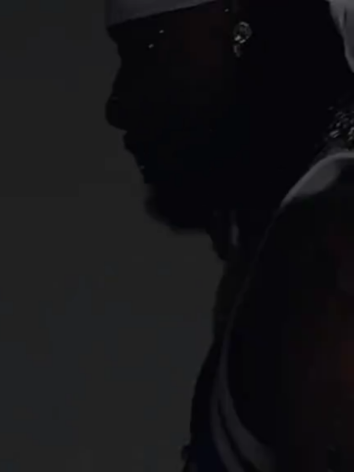 arm n leg #playboicarti #lyricsvideo #fyyy #viral 