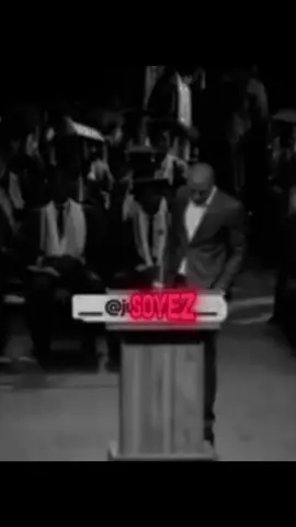 Le professeur Cheikh Abdou wahab Ndiaye #droitfacilesn #CultureJuridique #ucadfsjp #senegalaise_tik_tok🇸🇳pourtoichallenge #ÉtudiantEnDroit 