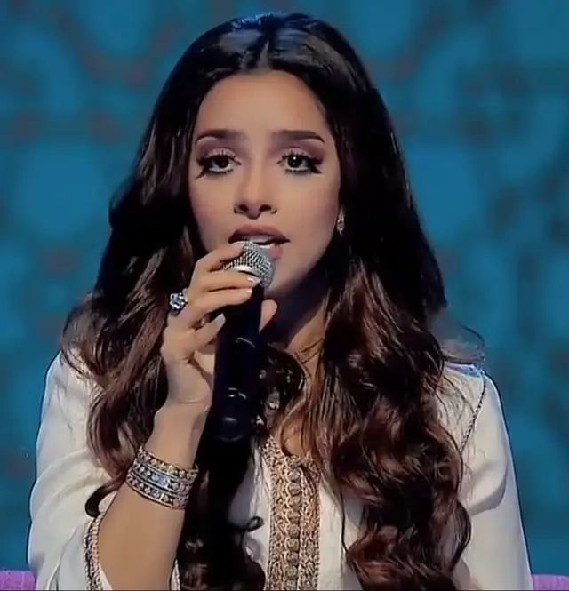 # رائعة _ بلقيس _ الرائعة 🎧 القبر _ في _ صدر _ خلي _ والعوالم _ شهود 🎶 مسكين _ ياناس _ من _ قالوا _ حبيبه _ عروس 🎶 #أكسبلورر_explore # ترند 🎻🎻