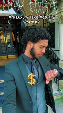 Everytime I get in one it makes me want a Mercedes… @001taxisOxford  #fyp #oxford #taxi #uktiktok #luxury 