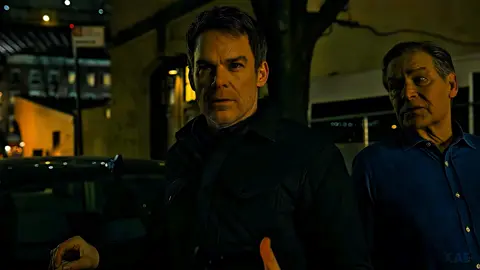 Imagine me in my prime //    #dexter #dexteredit #edits #foryoupage #imaginemeinmyprime @𝘨𝘳𝘪𝘮𝘦 ® 