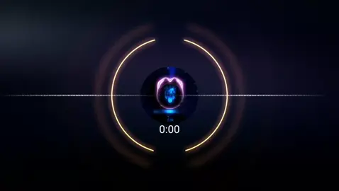 اغنيه مطلوبه🖐🏻🤍#الجزائر_تونس_المغرب🇩🇿🇲🇦🇹🇳 #اغاني_جزائرية #اغاني_تونسية #ريمكس #ليبيا🇱🇾 